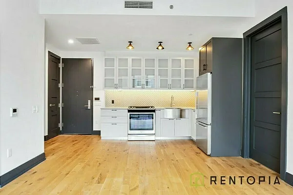 Rented by The KCI Group | media 23