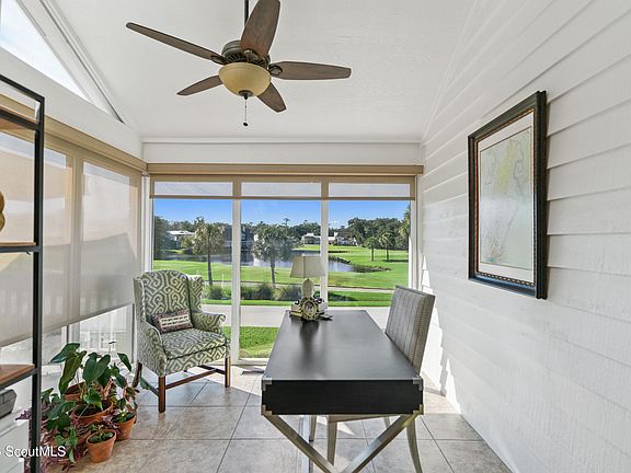 3rd image of 251 Moss Oak Ln