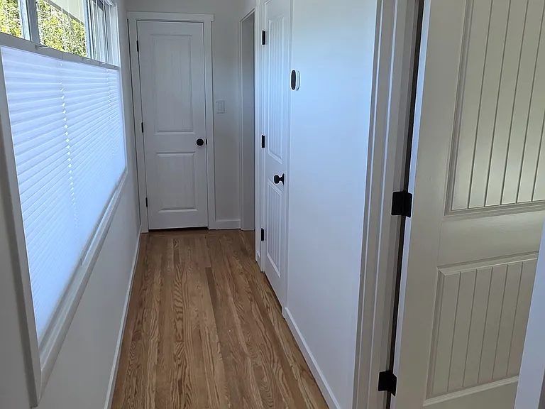 2222 Oakdale Rd — Photo 13