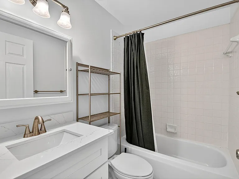 1891 Oak Berry Cir — Photo 27