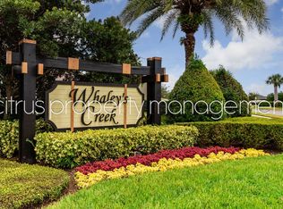 3946 Baja Dr, Saint Cloud, FL 34772