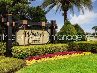 3946 Baja Dr, Saint Cloud, FL, 34772