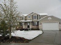 1st image of 60 Bridge Cir