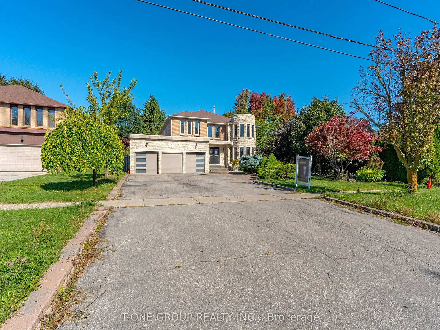 2 bed, $2,200 — Photo 4