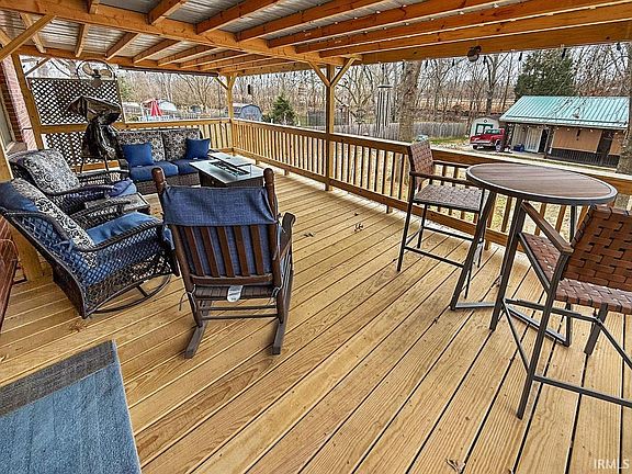 5th image of 331 Southbrook Dr