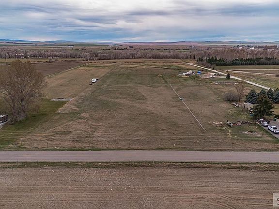 2nd image of Tbd E 200 N