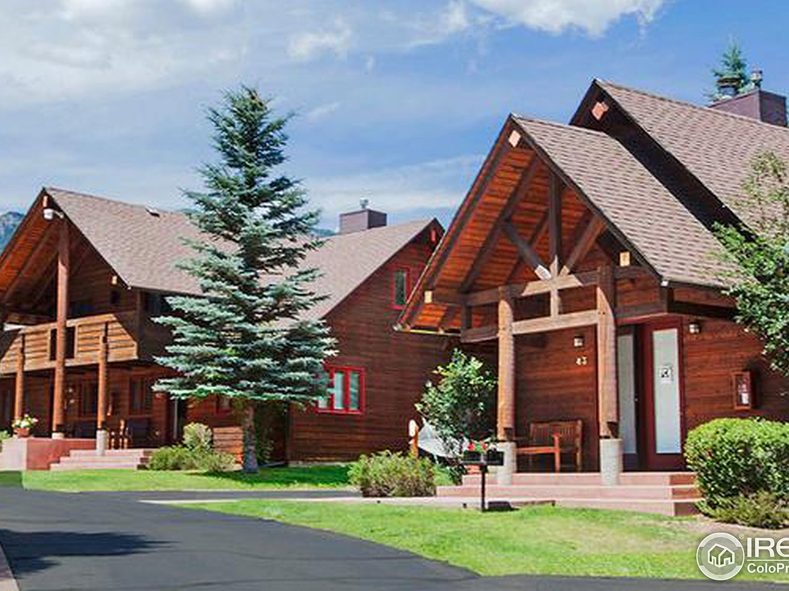 1565 Colorado Hwy 66 UNIT 35, Estes Park, CO 80517 Zillow