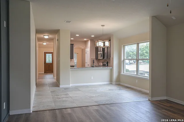 113 Santa Anita Rd — Photo 11