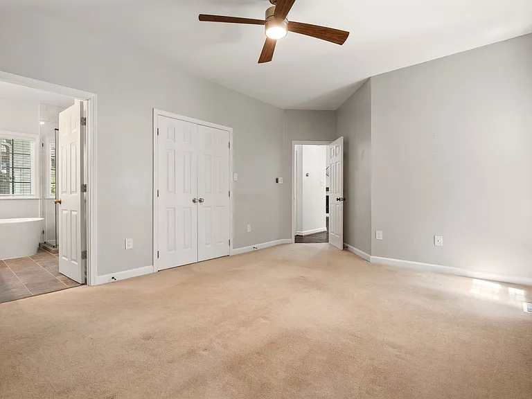 8626 Carileph Ct — Photo 14