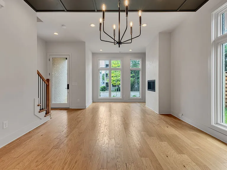 1721 6th Ave N #3 — Photo 7