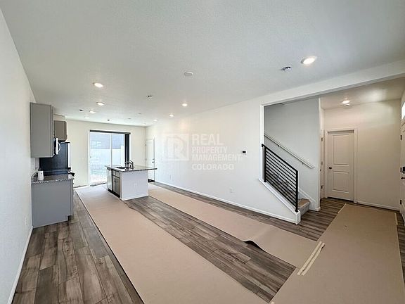 3rd image of 21902 E 38th Pl