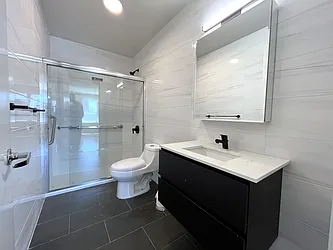 Rented by Akam Sales and Brokerage