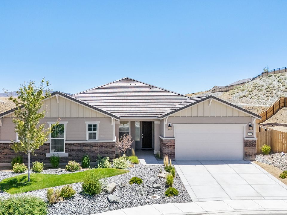 1st image of 6752 Pilot Peak Ct