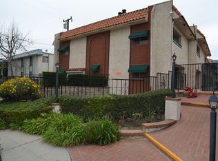 419 Fairview Ave APT B, Arcadia, CA 91007
