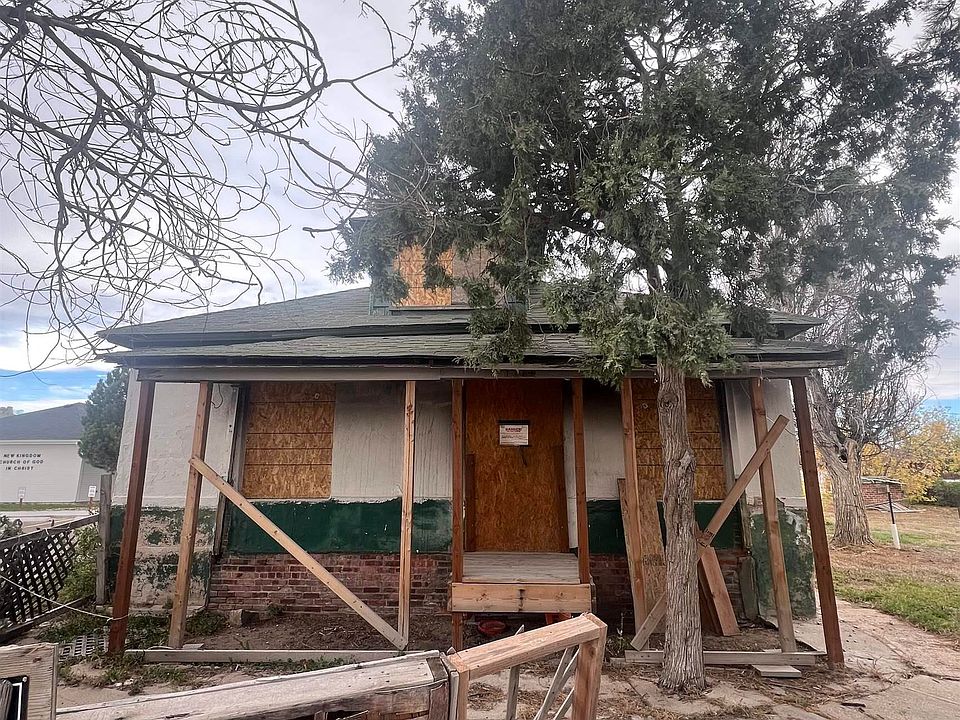 1st image of 1114 W 20th St