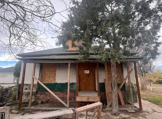 1114 W 20th St, Cheyenne, WY 82001