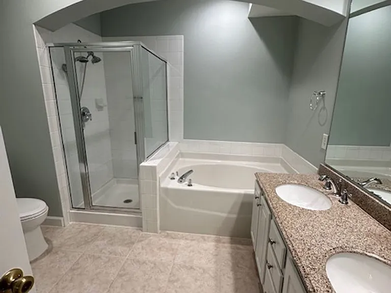 4 Indigo Run Dr #1021 — Photo 16