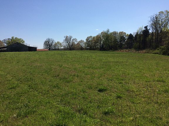 3rd image of 183 State Highway 115