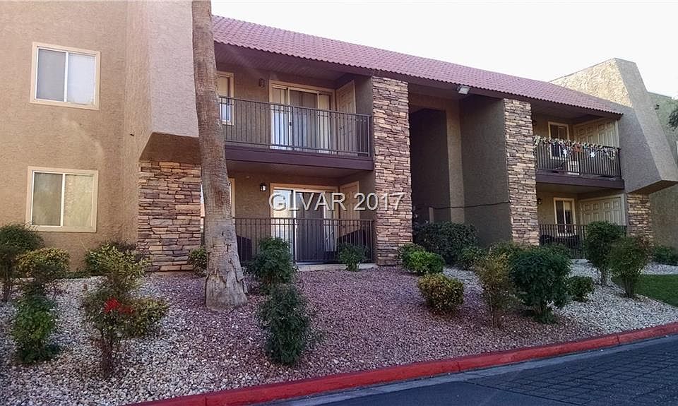 1st image of 5060 Indian River Dr Unit 394