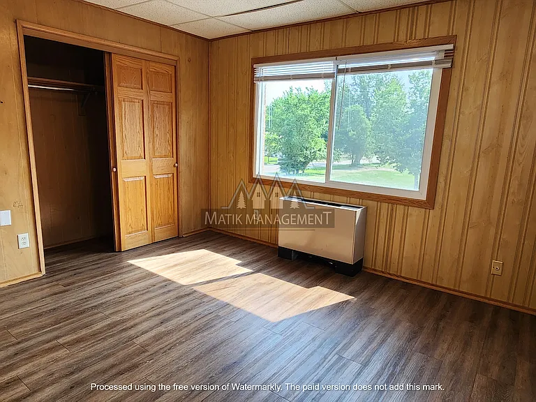 820 Broadway Ave N #304 — Photo 17