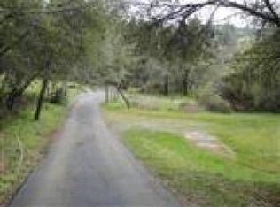 6100 Green Valley Rd, Placerville, CA 95667