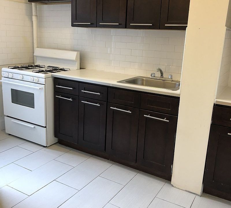 1st image of 436 New York Ave APT A7