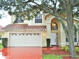 21919 Philmont Ct, Boca Raton, FL 33428