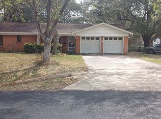 103 Dundee St, Victoria, TX 77904