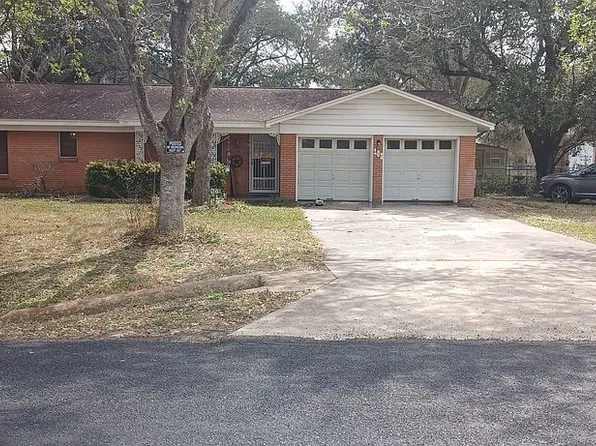 103 Dundee St, Victoria, TX 77904