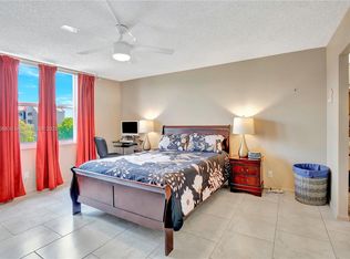 3651 Environ Blvd APT 461, Lauderhill, FL 33319