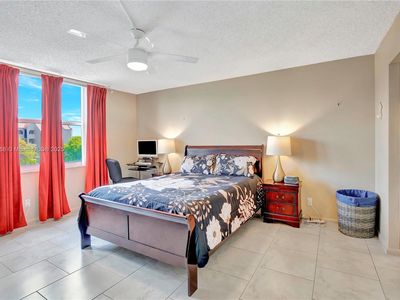 3651 Environ Blvd APT 461, Lauderhill, FL, 33319
