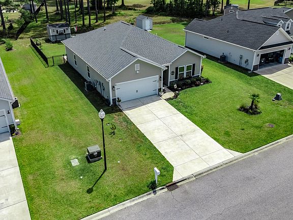 2nd image of 382 Long Meadow Dr.