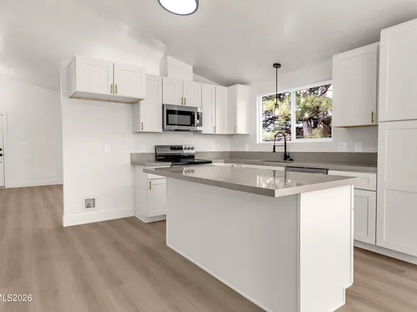 6790 Sandia Dr, Reno, NV 89523