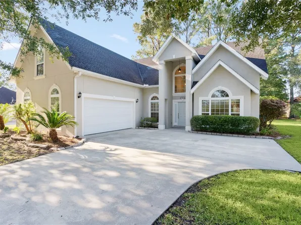 115 Delaware Dr, Brunswick, GA 31525