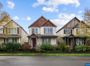 6127 SW Zabaco Ter, Beaverton, OR 97078