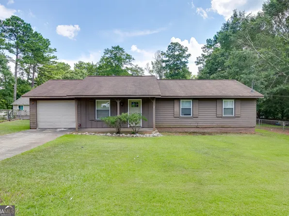3622 Cainbridge Ct, Lawrenceville, GA 30044