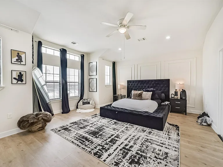 6008 Canal St — Photo 17