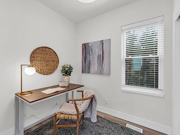 4th image of 2508 S Williams STREET #2510