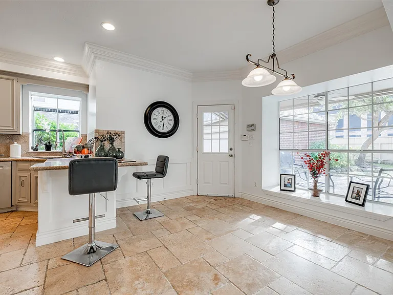 5534 Honor Dr — Photo 15