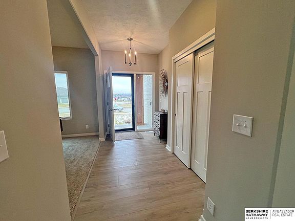 5th image of 10219 Pintail Dr