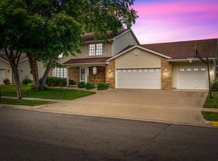 1336 3rd Ave N, Onalaska, WI 54650