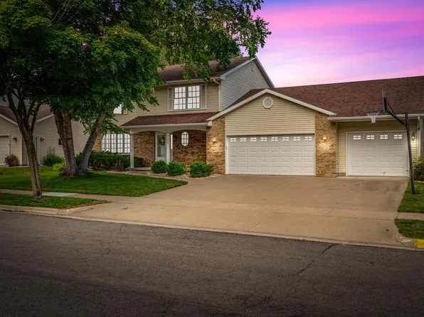1336 3rd AVENUE NORTH North, Onalaska, WI 54650