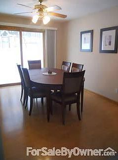 3rd image of 6930 Rex Dr NE