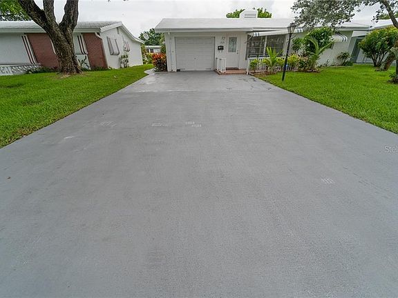 5th image of 2620 E Golf Blvd