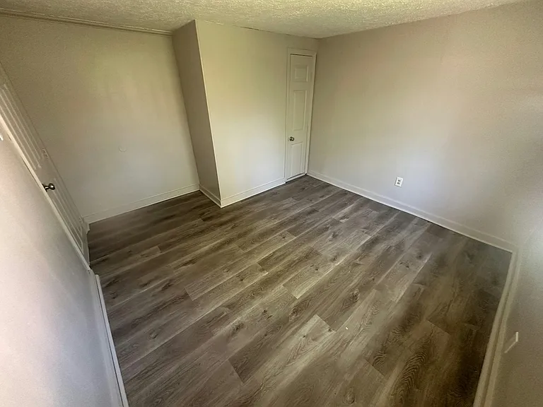 841 Sevierville Rd #119 — Photo 5