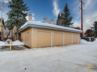 2811 Baxter Rd APT 1A, Anchorage, AK 99504