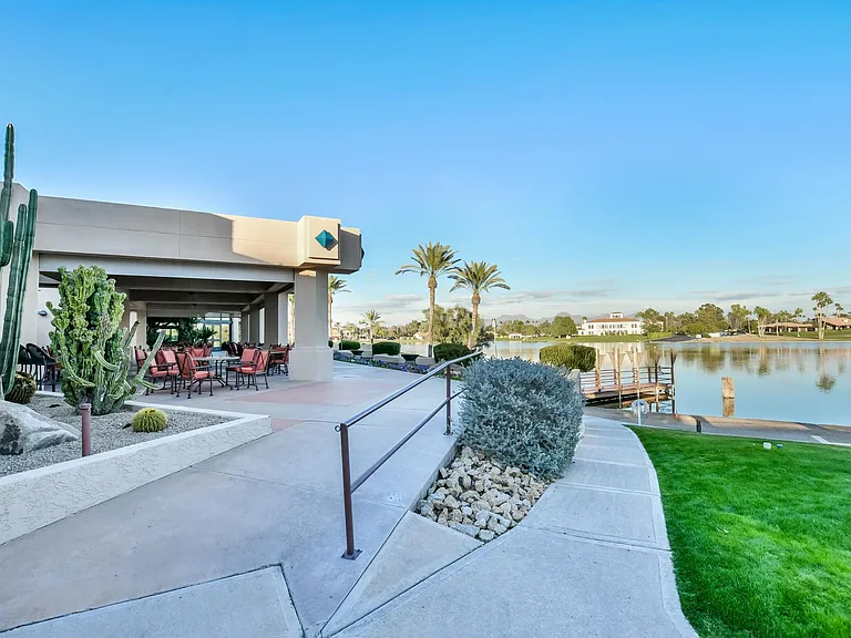 RESORT: Stay in a beautiful Resort with Entertaining Pool Bar.
Get the best of both worlds: Privacy of a Private Villa and Resort Amenities. Access to Resort Pool and Resort Amenities next to our villa (less than 100 yards away from villa)