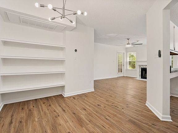2nd image of 600 Audubon Lake Dr APT 5A22