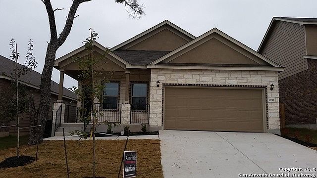 1st image of 10511 Ashbury Crk