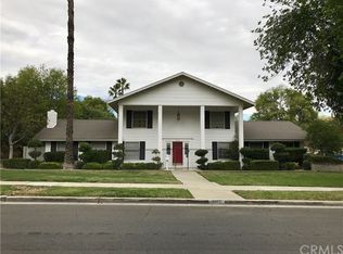 2023 Fairview Ave, Riverside, CA 92506